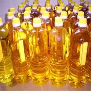 น้ำมันดอกทานตะวันบริสุทธิ์/น้ำมันพืช/น้ำมันดอกทานตะวันดิบ 100% - Product Image 2