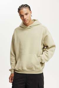 Sudaderas con Capucha para Hombre de Última Moda, Sudaderas con Capucha de Alta Calidad, Sudaderas con Capucha Casuales - Product Image 2