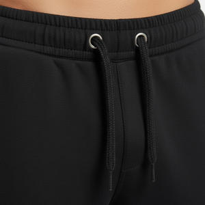 กางเกงกีฬาผู้ชายผ้ายืดใส่สบายสำหรับออกกำลังกายวิ่งออกกำลังกายกางเกงออกกำลัง - Product Image 6