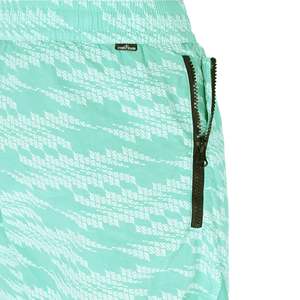 Shorts de Natación Competitivos Shadow Project - Product Image 3