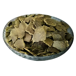 Pastel de aceite de semilla de algodón para alimentación animal de calidad superior - Product Image 2