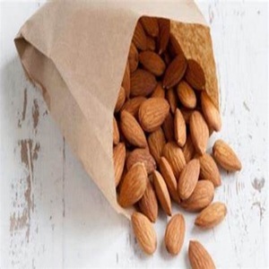 Almendras de Alta Demanda Disponibles para Envío a Todo el Mundo a Precio Económico - Product Image 4