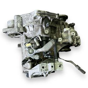 MANUEL COMPLET D'ÉCHANGE VOLKSWAGEN Golf 4 ATD Diesel Berline 1900 (97>03) - Product Image 4