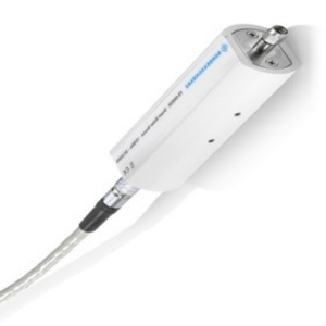 Nuevo Analizador de Espectro Rohde & Schwarz FS-SNS26 con 1 Año de Garantía - Product Image 3