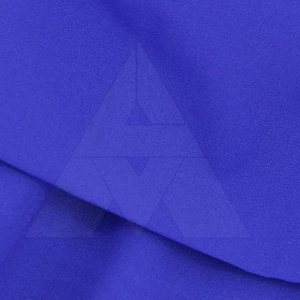 Pantalones Cortos Profesionales de Jiu Jitsu MMA, Ropa de Artes Marciales, Pantalones Cortos de MMA, Pantalones Cortos de MMA de Talla Grande - Product Image 6