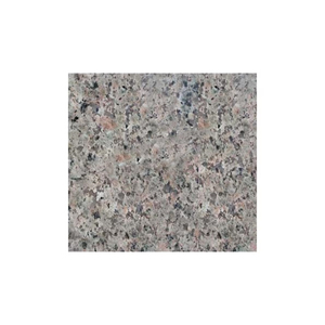 High Quality Multi Natural <b>Granite</b> Stone Slab Indian Manufacture - Product Image 1