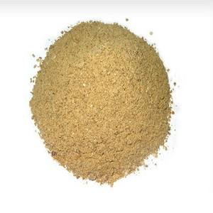 Soybean Meal 46% Protein - Soybean Animal Feed Organic Animal Food Soy <b>Bean</b> Meal Price in Bulk Poultry Feed - Product Image 6