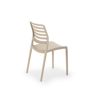 Louise <b>Dining</b> <b>Chair</b> - Product Image 2