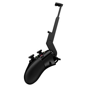 Gamepad CLUTCH Black 516L8AA - Product Image 5