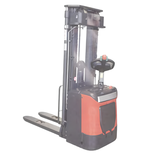Ascensore elettrico con piattaforma-N1229/32/36P - Product Image 1