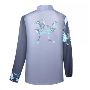 Nouvelle arrivée de veste Softshell d'hiver personnalisée de haute qualité pour hommes, style simple avec veste Softshell à fermeture éclair chaude - Product Image 2