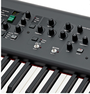 เปียโนดิจิตอลคุณภาพสูง CP88 สำหรับการแสดงบนเวที - Product Image 3