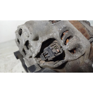 ALTERNADOR PEUGEOT 308 Serie A003TG5281ZEA/V75769218002 8FS gasolina 1397 (07>14) - Product Image 4