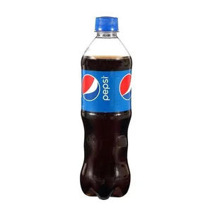 Tự Nhiên Hot Bán <span class=keywords><strong>Pepsi</strong></span> <span class=keywords><strong>Cola</strong></span> Mềm Đồ Uống Lon 330Ml Cho Bán - Product Image 4