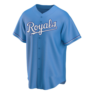 Maillots de football sans manches à col en V en polyester 100% respirant à impression numérique personnalisée pour adultes unisexe avec option de nom d'équipe - Product Image 1