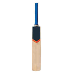 Batte de cricket Batte de cricket haute performance en bois de saule anglais de qualité supérieure - Product Image 2