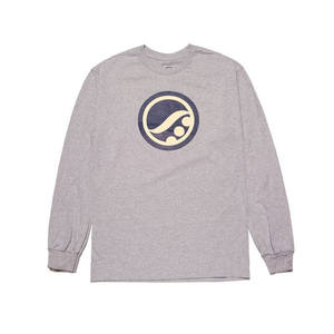 Sweat-shirt à capuche et survêtement pour homme en molleton 100 % coton épais de haute qualité, motif géométrique, style streetwear personnalisé, collection automne 2025 - Product Image 2