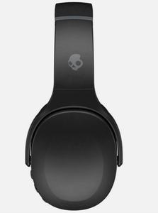ชุดหูฟังครอบหูแบบไร้สายรุ่น Skullcandy Crusher EVO XT - Product Image 3
