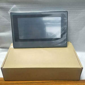 Producto en stock MT4300CE HMI - Product Image 1