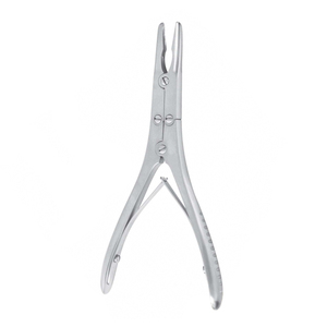 กรรไกรตัดกระดูกเกรดผ่าตัด ยี่ห้อ Beyer รุ่น Box Joint Dall Finish ผลิตจากเหล็กกล้าไร้สนิมเยอรมัน ใช้งานด้วยมือ เหมาะสำหรับใช้ในโรงพยาบาล - Product Image 6