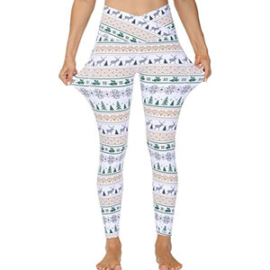 New Mesh Design Scrunch Butt Leggings Plus Size <b>High</b> Waist Hip Lifting Sports <b>Tight</b> Seamless Leggings For Women Push Up Legging - Product Image 5