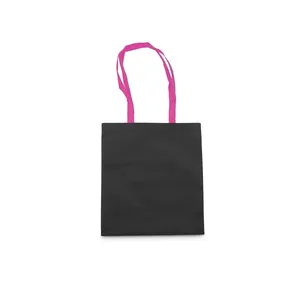 Borsa Promozionale Personalizzata Raimo, Shopper Personalizzabile con Gadget Sorprendenti - Product Image 1
