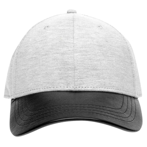 Gorra de béisbol clásica de nuevo diseño, gorra de camionero de 6 paneles personalizada de alta calidad, gorras deportivas personalizadas hechas por RAM Industry - Product Image 5