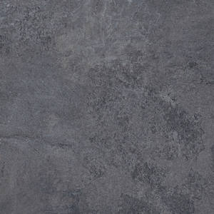 Scout Grigio 600x600mm Azulejo de porcelana estructurada Acabado de roca gris fresco 12mm Antideslizante Durable para Parque de sótano al aire libre - Product Image 6