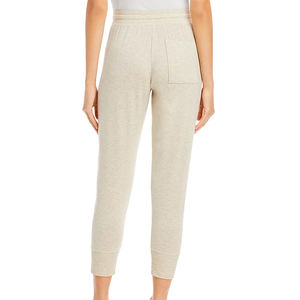 Nouveau designer Survêtements pour femmes Maillot de sport sur mesure Nouveau modèle Vente en gros Jogging Respirant Survêtements - Product Image 5