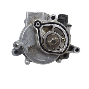 POMPE À VIDE POUR SÉCURISATEUR DE FREINS FORD Focus ST-LINE Berline (MK4) H6BG-2A451-AC R0DB Hybride 1000 (18>) - Product Image 2