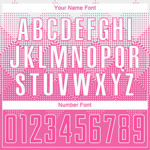 Ensembles de maillots de football pour adultes de haute qualité Uniformes de sport à sublimation en polyester 100% pour le confort et la durabilité - Product Image 3