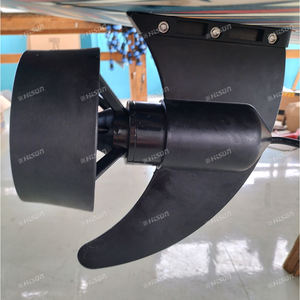 Avoir stock 2024 21 km/h <span class=keywords><strong>grand</strong></span> moteur puissance 900W Efin moteur électrique Sup Fin et debout pour le <span class=keywords><strong>surf</strong></span> Sup <span class=keywords><strong>aileron</strong></span> électrique - Product Image 6