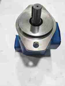 ปั๊มใบพัดไฮดรอลิก PVV3 PVV2/193-113RA15UUVC PVV54-1X ปั๊ม PVV21 PVV41 PVV42 PVV52 PVV51 - Product Image 4