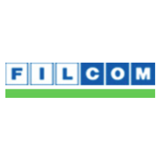 Filcom Umwelttechnologie GmbH logo