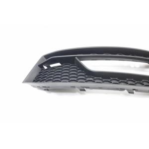 CUBIERTA DE CUADRO FENDINEBBIA ANT. SX AUDI Serie A1 (8XK) 8XA807681C (14>18) - Product Image 5