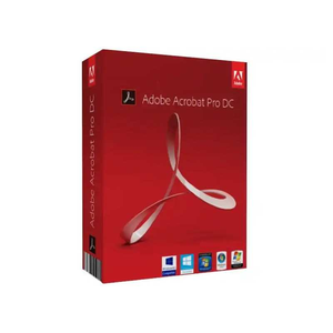 Chính hãng cho Adobe cho Acrobat Pro DC <span class=keywords><strong>2025</strong></span> phiên bản doanh nghiệp vĩnh viễn mã kích hoạt 2022 Key số <span class=keywords><strong>serial</strong></span> Chứng Khoán phần mềm PDF - Product Image 1