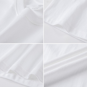 เสื้อยืดผู้ชาย - Product Image 5