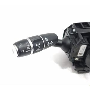 DEVIOLUCI LAND ROVER Range Rover SPORT BJ32-14A664-AC (13>22) - Product Image 6