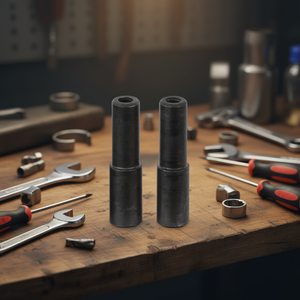 ปลายคีมวงแหวนอเนกประสงค์เกโดเรแบบเปลี่ยนได้ - Product Image 3
