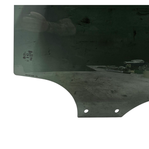 Vidrio de Faro Trasero Derecho para AUDI Q3 Serie (F3B) 83A845206A (18>) - Product Image 2