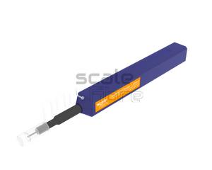 ClickPRO pulitore ottico fibra singola attrezzatura fibra ottica di alta qualità - Product Image 2