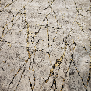 ANT Makine Halisi,icten cikma sacak, Salón Halisi - Product Image 5