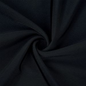 Vente en gros Ensemble de protection contre les éruptions cutanées et short MMA Ensemble de compression au design personnalisé par sublimation pour vêtements MMA - Product Image 6