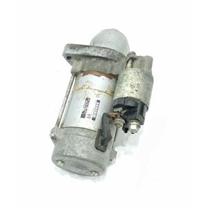 MOTORINO D'AVVIAMENTO TOYOTA Rav4 6a Serie 28100-26190 1AD-FTV Diesel 2000 (12>) - Product Image 6