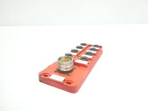 New & Original 898D-P88RT-M19 New Stock - Product Image 2