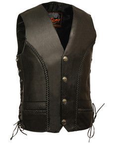 Vêtements de sport de course unisexe veste en cuir de haute qualité avec logo personnalisé design imprimé en jean haut de gamme confortable et respirant - Product Image 4