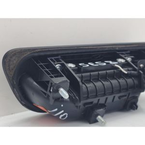 MANIGLIA PORTELLONE POSTERIORE HYUNDAI i10 Serie (AC3, AI3) 81820K7010 (19>) - Product Image 6