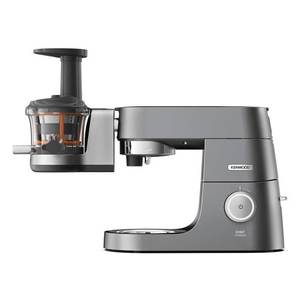 Exprimidor Planetario Kax720Pl Purejuice Gris AW20010016 - Product Image 3