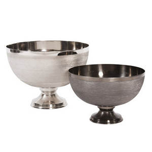 ชามเสิร์ฟพรีเมียมสำหรับของว่างและของหวาน ของตกแต่งโต๊ะอาหารสำหรับครอบครัวและโอกาสพิเศษ - Product Image 1