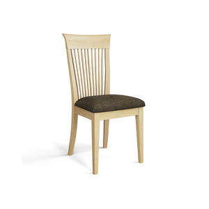 Sièges de chaise de qualité supérieure offerts au prix d'usine pour le commerce - Product Image 4